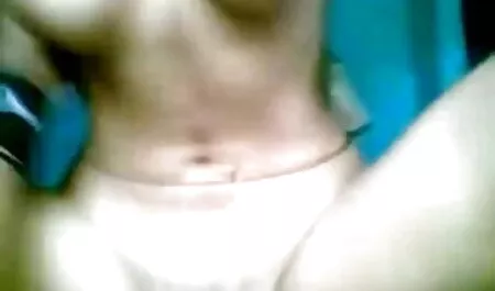 গ্রুপ, দ্বৈত মেয়ে ও এক জোর করে চোদাচুদি পুরুষ