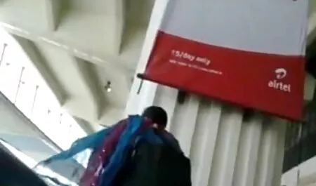 তিনে মিলে, সুন্দরি জোরকরেচোদা সেক্সি মহিলার