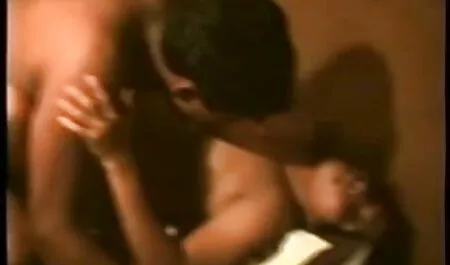 গানের জোর করে চোদে গভীর ডুয়াল অনুপ্রবেশের