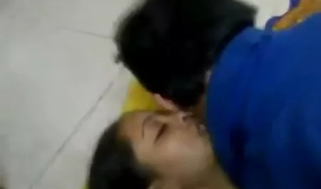 মেয়েদের হস্তমৈথুন, জোর করে চুদা চুদি ওয়েবক্যাম