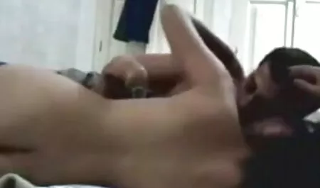 রসালো, তারকা, গুদে হাত জোরকরে চুদাচুদি ঢোকানর, পোঁদ, হাতের কাজ, এক মহিলা বহু পুরুষ, ম্যাসেজ, অপেশাদার, লাতিনা, পরিণত, Pissjp.com