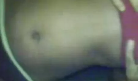 বড়ো বাংলা জোর করে চোদার গল্প বুকের মেয়ের