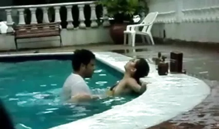 নকল জোরকরেচোদা মানুষের, দুর্দশা,