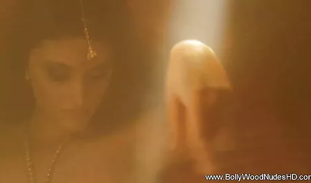 মাই এর কাজের, সুন্দরি জোর করে মাকে চুদার গল্প সেক্সি মহিলার