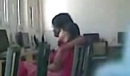 2020 জোর করে চুদাচুদি ভিডিও
