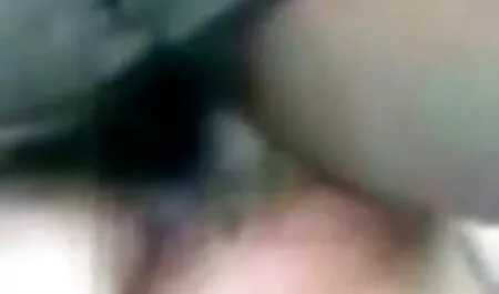 যৌন ইডি: যুক্তিহীন জোর করে মাকে চোদা ভয় কারণ কি?