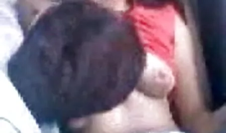 স্বামী ও চুদা চুদি করে স্ত্রী চাঁচা