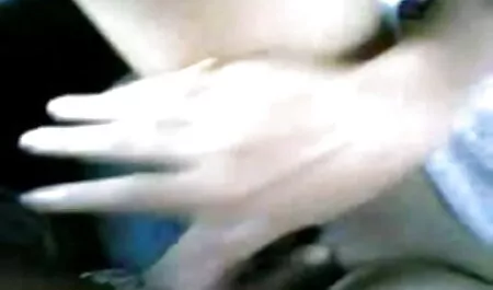 খানকি, জোর করে চুদার চটি সাক্ষাৎকারের