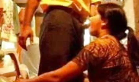 বর্বর, জোর করে চোদাচুদি মেয়ে হিজড়া