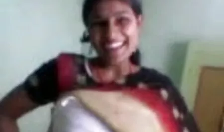 স্বামী ও স্ত্রী, সুন্দরি সেক্সি মহিলার, মাকে জোর করে চোদা