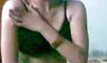 পুরানো পর্নোতারকা জোরকরে চোদাচুদি পুরানো আমলের বিপরীতমুখী