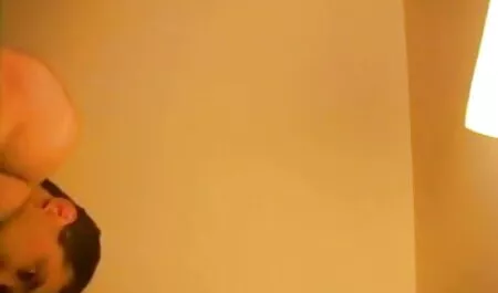 স্বামী জোর করে চুদাচুদি করা ও স্ত্রী
