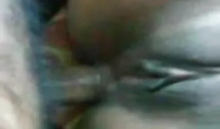 অপেশাদার, স্বামী ও জোর করে চোদার গল্প স্ত্রী,