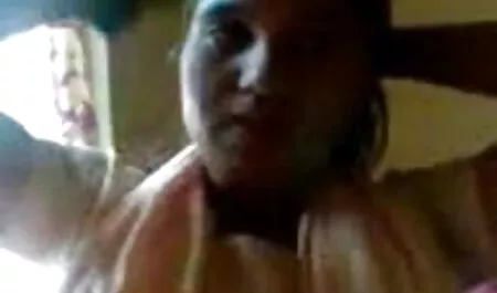 পায়ুপথে, পায়ু, অল্পক্ষণ, নানা জাতির মধ্যে, হার্ডকোর জোর করে চুদা চটি