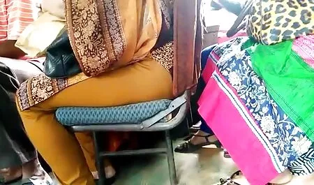 স্বামী ও জোরকরেচোদা স্ত্রী, দুর্দশা,