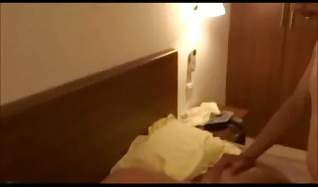 মাই এর জোর করে চোদার গল্প কাজের, ছোট মাই, মাই এর
