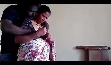 মেয়ে সমকামী জোর করে চোদার গল্প মৌখিক লেহন শ্যামাঙ্গিণী গুদ লেহন