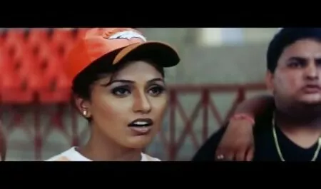 পোর্টা ওয়েস্টফালিকা: পরবর্তী এক ডিনার থেকে বাংলা জোর করে চুদাচুদি