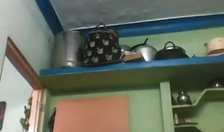 পুরানো-বালিকা বন্ধু জোর করে চোদার গল্প