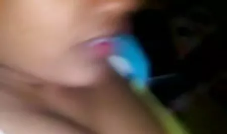 চাঁচা, শ্যামাঙ্গিণী, জোর করে চোদাচুদি ভিডিও ব্লজব