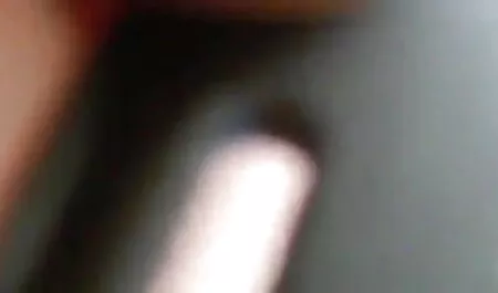 বাঁড়ার রস জোর করে চুদে খাবার