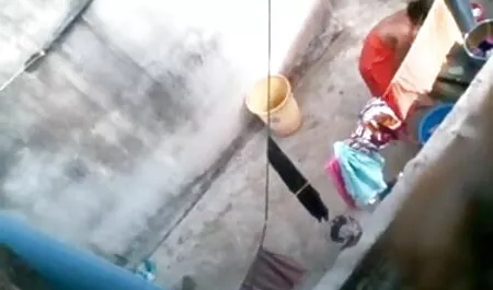 সুন্দরি সেক্সি বাংলা জোরকরে চুদাচুদি মহিলার,