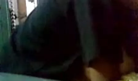 বাঁড়ার রস জোর করে চুদাচুদি বাংলা খাবার, সুন্দরী বালিকা