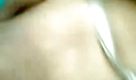 স্বামী জোর করে চোদার গল্প ও স্ত্রী