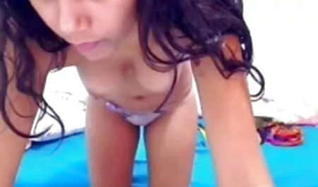 প্যান্টি, মাই এর, প্রতীক্ষা জোর করে চোদাচুদি