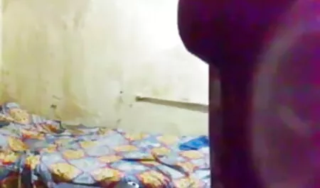 এশিয়ান, জোরকরে চোদাচুদি মেয়েদের হস্তমৈথুন
