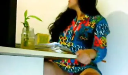 সুন্দরি সেক্সি মহিলার, পরিণত জোর করে মাকে চোদা