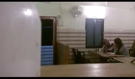 সেক্স খালাকে জোর করে চুদা খেলনা, মেয়েদের হস্তমৈথুন