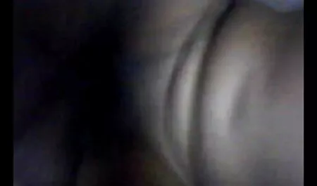 সুন্দরি সেক্সি মহিলার জোর করে চুদাচুদি ভিডিও