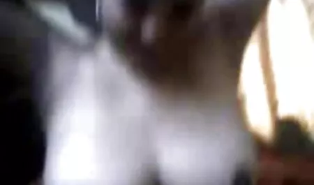 সুন্দরী বালিকা জোর চোদা -