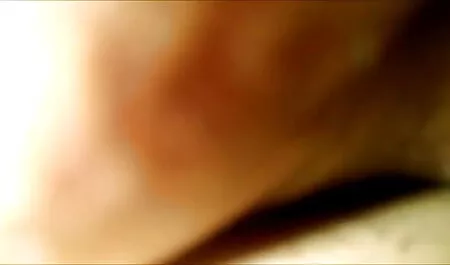 বাস্তবতা, বাড়ীতে বাংলা জোর করে চুদাচুদি তৈরি