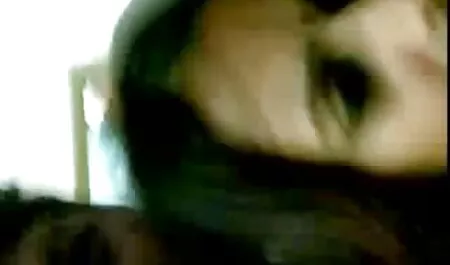 স্বামী ও মাকে জোর করে চোদা স্ত্রী