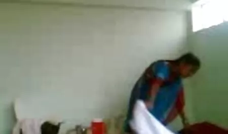 স্বামী ও জোর করে চুদে স্ত্রী