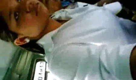পোঁদ, দুর্দশা, পায়ু, হার্ডকোর, ব্লজব জোর করে চোদা চটি