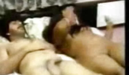 সুন্দর, দুর্দশা জোর করে চুদার গল্প