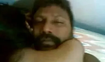 নেপচুন জোর করে চুদা চটি গ্রহ একজন বিচারক দরকার: