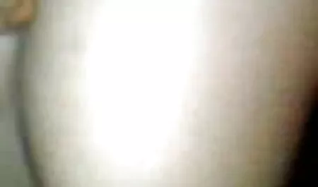 বন একটি গাড়ী বাস্তব জোর করে চুদা চটি শোষণ