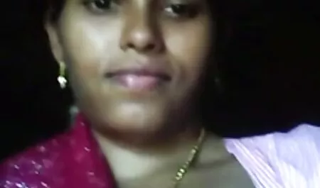 বাঁড়ার জোর করে চুদার চটি রস খাবার, পোঁদ, বড়ো মাই