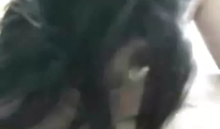 বাস্তবতা বাঁড়ার রস খাবার শ্যামাঙ্গিণী মুখগত জোর করে চোদাচুদি
