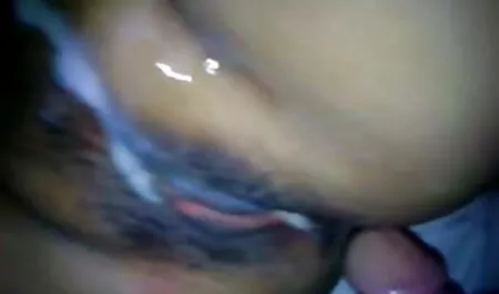 সুন্দরি সেক্সি মহিলার ব্লজব বাংলা জোরকরে চুদাচুদি সুন্দরী বালিকা বাঁড়ার