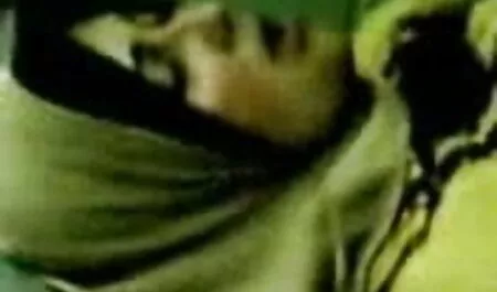 স্বামী জোর করে চুদার গল্প ও স্ত্রী