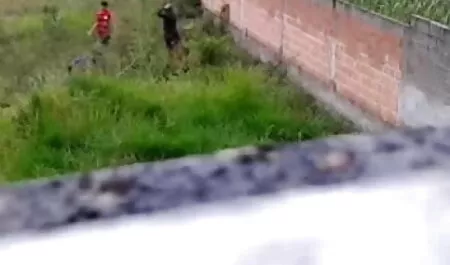 দুর্দশা, জাপানি, জোর করে চুদাচুদি ভিডিও স্কুল, বালিকা