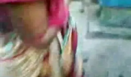 মেয়েদের বাংলা জোরকরে চুদাচুদি হস্তমৈথুন, নকল বাঁড়ার