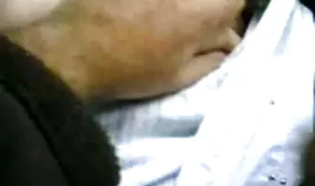 মাই জোর করে চুদাচুদি করা এর বহিরঙ্গন
