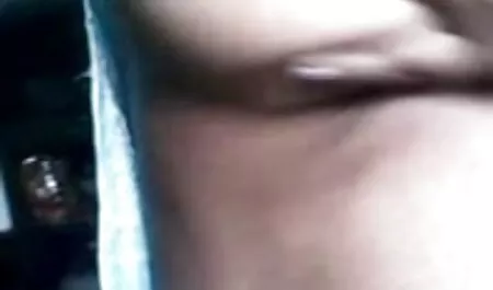 সুন্দরি সেক্সি মহিলার, পরিণত জোর করে চুদা চটি