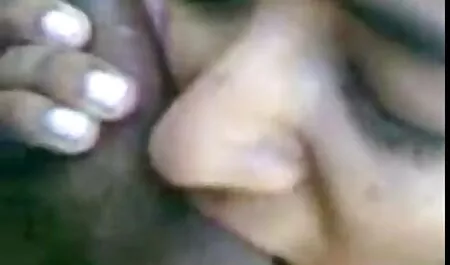স্বামী ও জোর করে চুদাচুদি বাংলা স্ত্রী